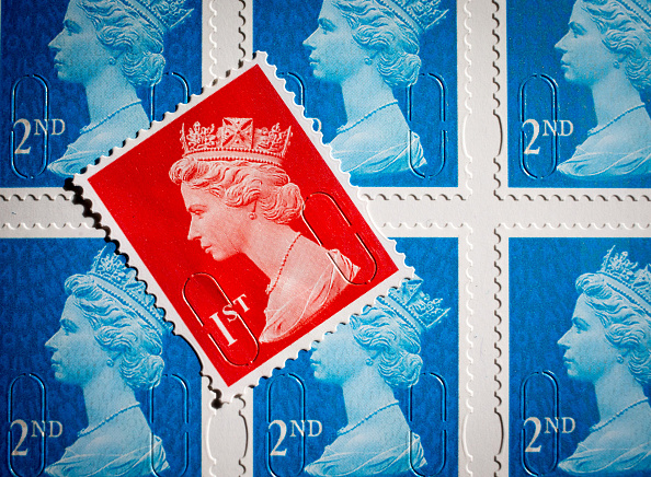 When do old stamps run out Last day to use old stamps and how to